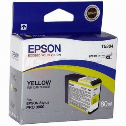 Скупка картриджей Epson